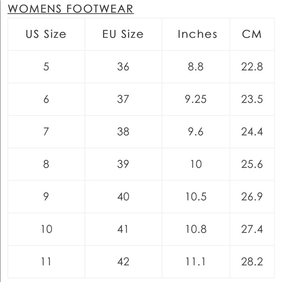 TKEES Gemma Coco Snake Sandals - Worn 1x! - Picture 5 of 5